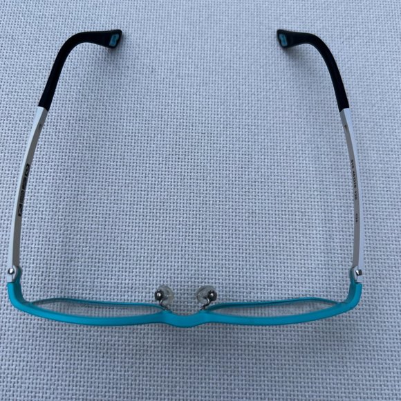 NEW | Ultralight Weight Children's Eyeglasses - Picture 2 of 10